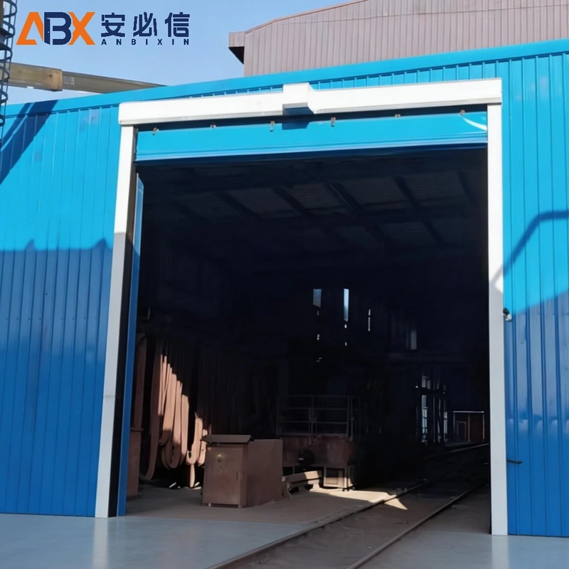 济宁市登车桥