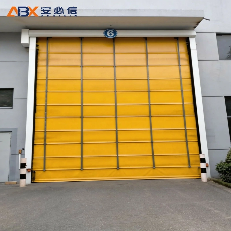 济宁市机械式门封